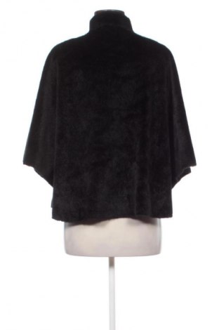 Palton de femei Rino & Pelle, Mărime S, Culoare Negru, Preț 293,14 Lei