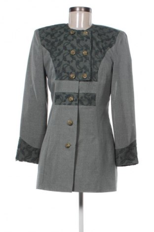 Dámský kabát  Riva, Velikost M, Barva Vícebarevné, Cena  2 276,00 Kč