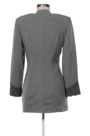 Dámský kabát  Riva, Velikost M, Barva Vícebarevné, Cena  2 276,00 Kč