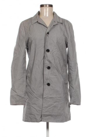 Дамско палто River Island, Размер S, Цвят Многоцветен, Цена 13,29 €