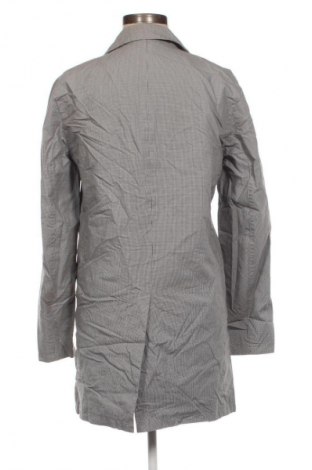 Дамско палто River Island, Размер S, Цвят Многоцветен, Цена 13,29 €