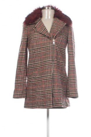 Dámsky kabát  River Island, Veľkosť XS, Farba Viacfarebná, Cena  26,95 €