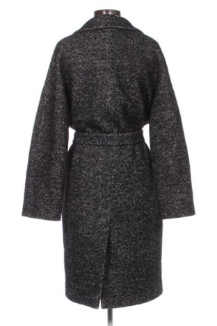 Дамско палто Roberta Rossi, Размер L, Цвят Многоцветен, Цена 44,99 €