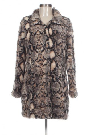 Dámský kabát  Rockmans, Velikost M, Barva Vícebarevné, Cena  539,00 Kč