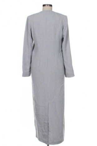 Damski płaszcz Roman, Rozmiar M, Kolor Szary, Cena 236,99 zł