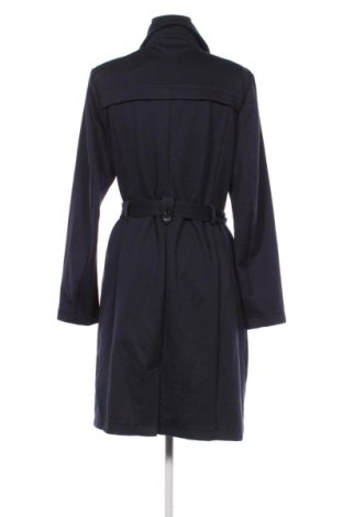 Dámský kabát  S.Oliver, Velikost M, Barva Modrá, Cena  1 279,00 Kč
