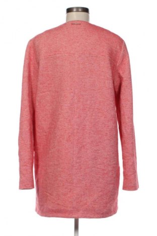 Dámský kabát  S.Oliver, Velikost L, Barva Vícebarevné, Cena  369,00 Kč