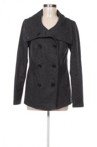 Дамско палто S.Oliver, Размер M, Цвят Многоцветен, Цена 36,81 €