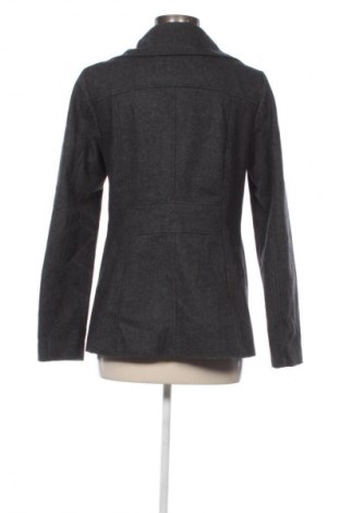 Дамско палто S.Oliver, Размер M, Цвят Многоцветен, Цена 36,81 €