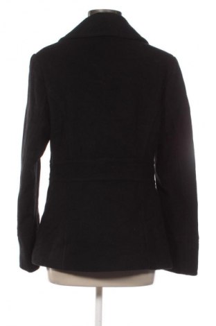 Damenmantel S.Oliver, Größe M, Farbe Schwarz, Preis 45,99 €