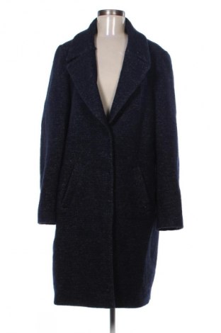 Dámský kabát  S.Oliver, Velikost L, Barva Vícebarevné, Cena  1 279,00 Kč