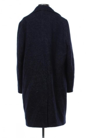 Dámský kabát  S.Oliver, Velikost L, Barva Vícebarevné, Cena  1 279,00 Kč