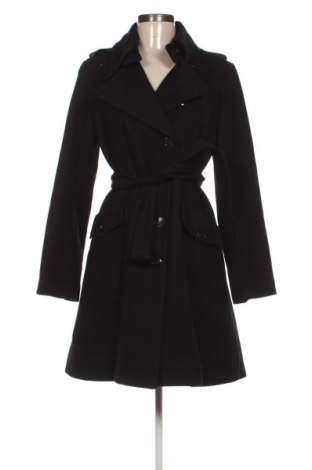 Дамско палто Sandra Pabst, Размер M, Цвят Черен, Цена 22,49 €