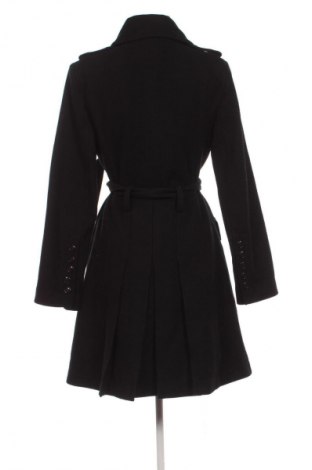 Дамско палто Sandra Pabst, Размер M, Цвят Черен, Цена 22,49 €
