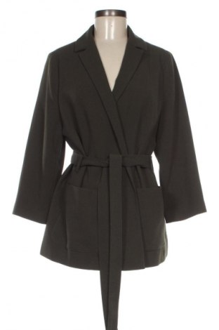 Palton de femei Select, Mărime XL, Culoare Verde, Preț 210,00 Lei