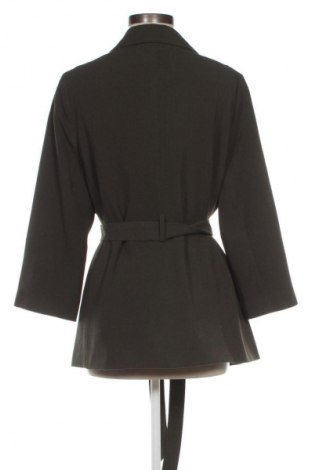 Palton de femei Select, Mărime XL, Culoare Verde, Preț 210,00 Lei