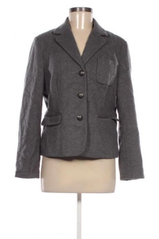 Damski płaszcz Select, Rozmiar XL, Kolor Szary, Cena 42,99 zł