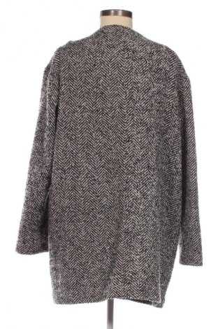 Γυναικείο παλτό She, Μέγεθος M, Χρώμα Πολύχρωμο, Τιμή 16,99 €