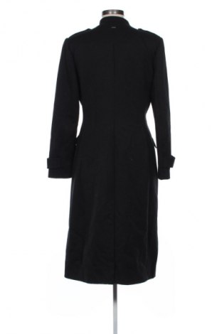 Dámsky kabát  Silvian Heach, Veľkosť M, Farba Čierna, Cena  55,95 €