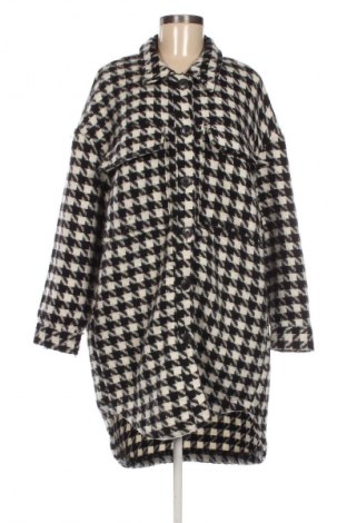 Női kabát Sinsay, Méret XL, Szín Sokszínű, Ár 18 585 Ft