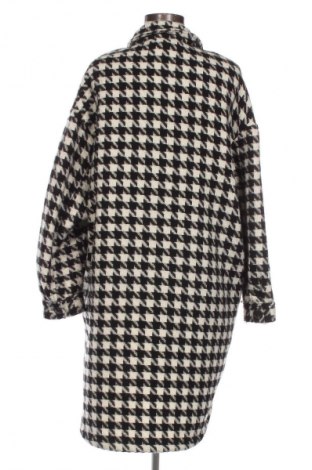 Női kabát Sinsay, Méret XL, Szín Sokszínű, Ár 18 585 Ft