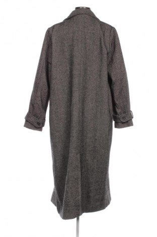 Dámský kabát  Sinsay, Velikost XL, Barva Vícebarevné, Cena  1 429,00 Kč