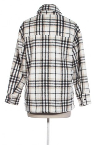 Дамско палто Sinsay, Размер XS, Цвят Многоцветен, Цена 11,90 €