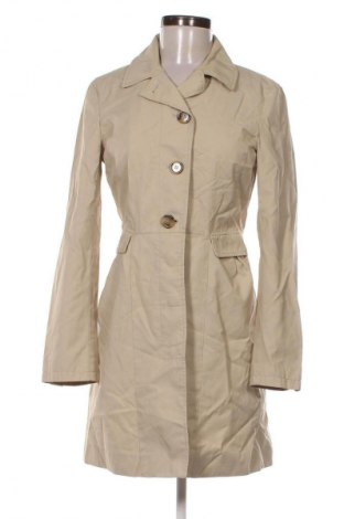 Dámský kabát  Sisley, Velikost S, Barva Béžová, Cena  879,00 Kč