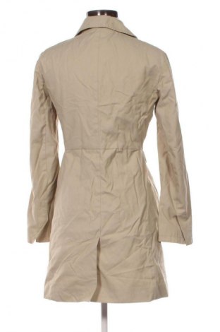 Dámský kabát  Sisley, Velikost S, Barva Béžová, Cena  879,00 Kč