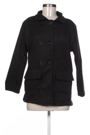 Дамско палто Sol's, Размер M, Цвят Зелен, Цена 30,16 €