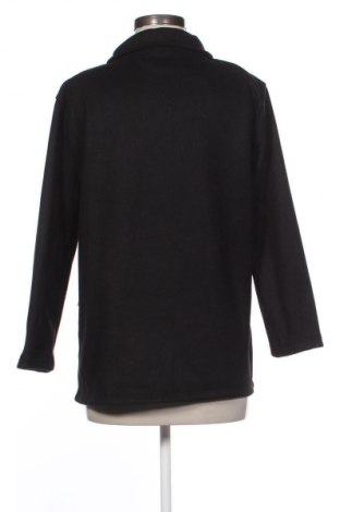 Дамско палто Sol's, Размер M, Цвят Зелен, Цена 30,16 €