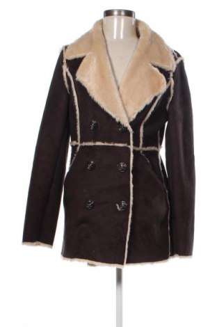 Palton de femei Sorbet, Mărime S, Culoare Multicolor, Preț 234,99 Lei