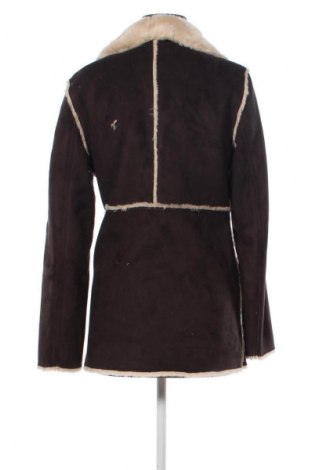 Palton de femei Sorbet, Mărime S, Culoare Multicolor, Preț 234,99 Lei