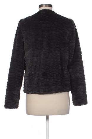 Γυναικείο παλτό Soya Concept, Μέγεθος S, Χρώμα Μαύρο, Τιμή 18,99 €