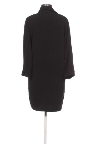 Дамско палто Sportsgirl, Размер M, Цвят Черен, Цена 13,29 €