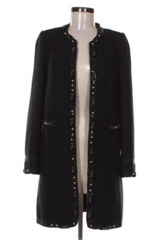 Palton de femei Steffen Schraut, Mărime S, Culoare Negru, Preț 609,99 Lei