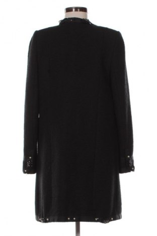 Palton de femei Steffen Schraut, Mărime S, Culoare Negru, Preț 609,99 Lei