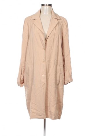 Γυναικείο παλτό Street One, Μέγεθος L, Χρώμα Καφέ, Τιμή 7,99 €