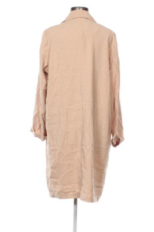 Γυναικείο παλτό Street One, Μέγεθος L, Χρώμα Καφέ, Τιμή 7,99 €