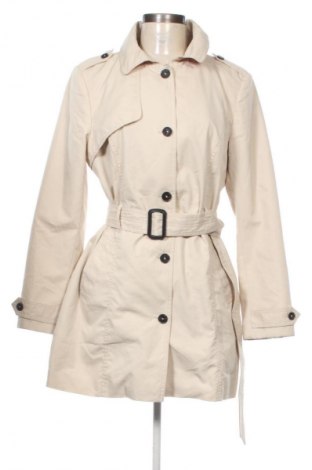 Γυναικείο παλτό Street One, Μέγεθος M, Χρώμα  Μπέζ, Τιμή 18,99 €