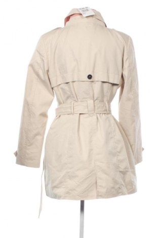 Γυναικείο παλτό Street One, Μέγεθος M, Χρώμα  Μπέζ, Τιμή 18,99 €