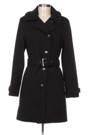 Palton de femei Street One, Mărime M, Culoare Negru, Preț 170,99 Lei