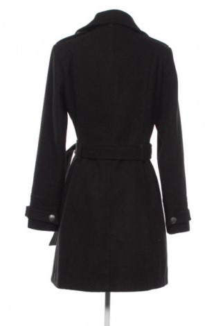 Palton de femei Street One, Mărime M, Culoare Negru, Preț 170,99 Lei