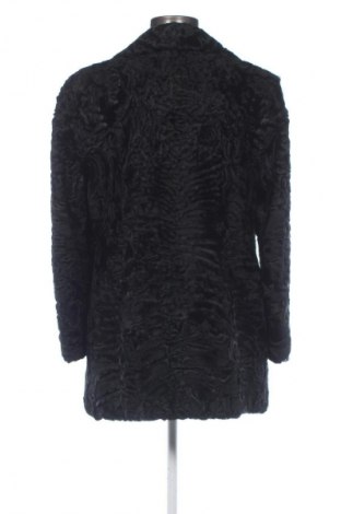 Дамско палто Swakara, Размер M, Цвят Черен, Цена 66,00 €