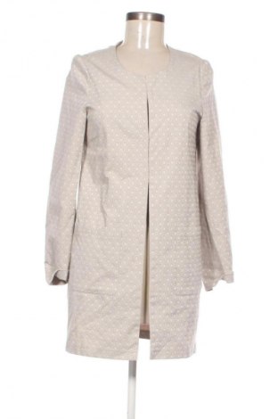 Dámský kabát  Taifun, Velikost XS, Barva Vícebarevné, Cena  369,00 Kč