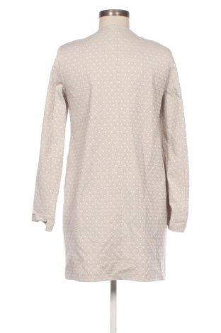 Dámský kabát  Taifun, Velikost XS, Barva Vícebarevné, Cena  369,00 Kč