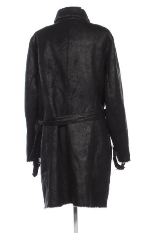 Palton de femei Taifun, Mărime XXL, Culoare Negru, Preț 363,99 Lei