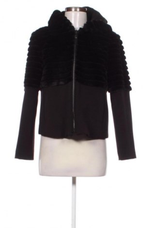 Damenmantel Talco, Größe XL, Farbe Schwarz, Preis 44,99 €