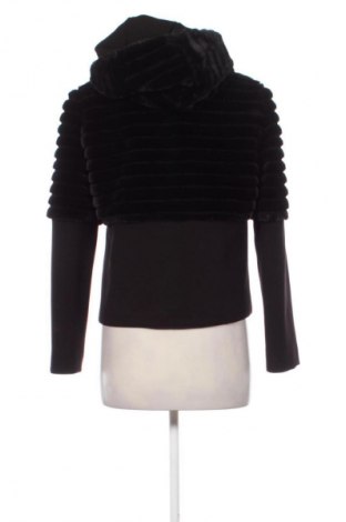 Damenmantel Talco, Größe XL, Farbe Schwarz, Preis 44,99 €