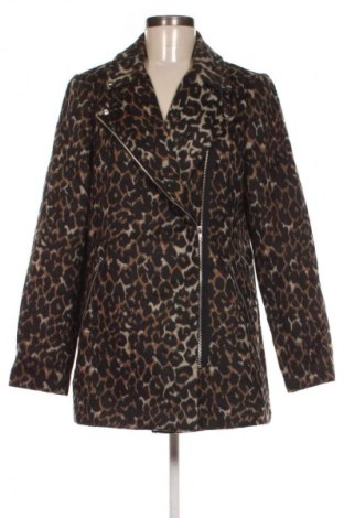 Damenmantel Target, Größe M, Farbe Mehrfarbig, Preis € 15,99